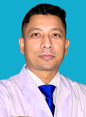Lt-Colonel-Dr.-Mohammad-Tarequl-Islam