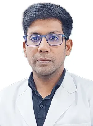 Md.-Sazzadur-Rahman