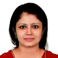 dr-k-jannat