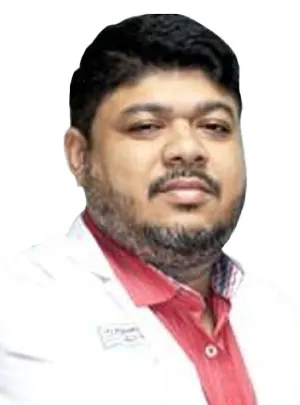 dr-rahad-bin-kashem