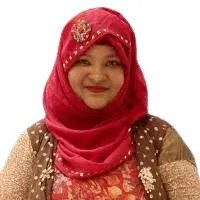dr-zakia-sultana-neela