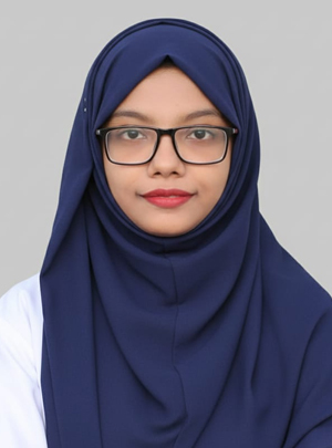 Dr-Rehana-Parvin-Runki