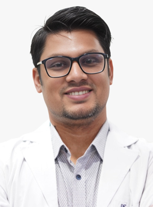 Dr.-Abubakker-Siddique