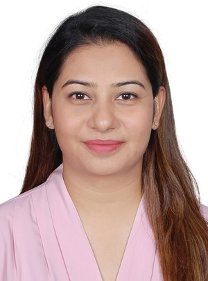 Dr.-Adiba-Chowdhury