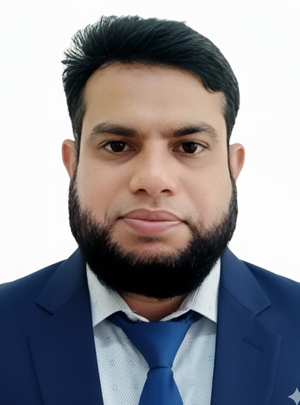 Dr.-Ahmed-Imtiaz