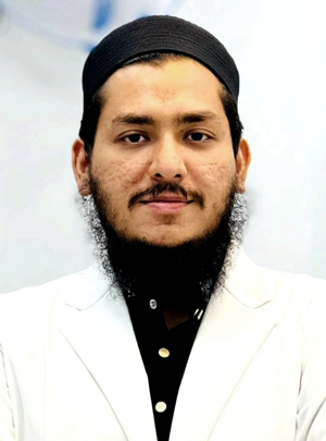 Dr.-Ashikul-Arefin