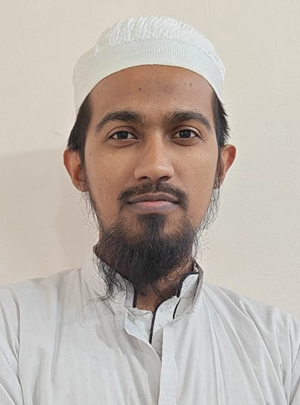 Dr.-Foysal-Islam