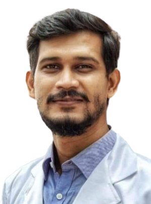 Dr.-Iftekhar-Ahmed