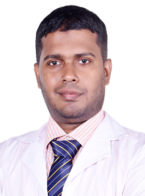 Dr.-Khondaker-Elias