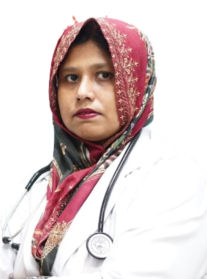 Dr.-Kohinoor-Begum