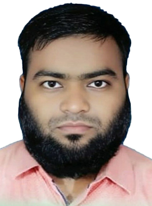 Dr.-Md.-Abul-Hosain