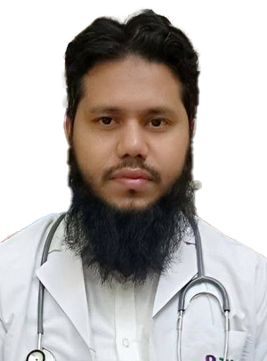 Dr.-Md.-Adnan-Arifeen