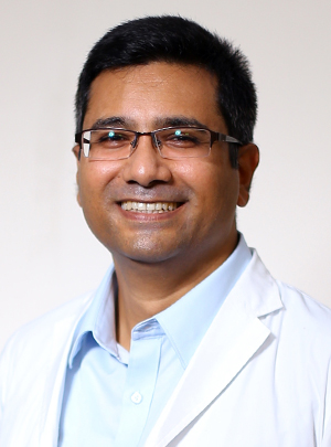 Dr.-Md.-Arifur-Rahman