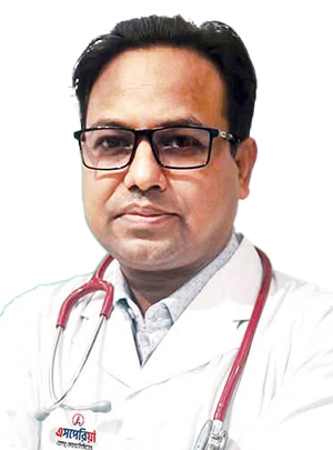 Dr.-Md.-Imran-Hossain