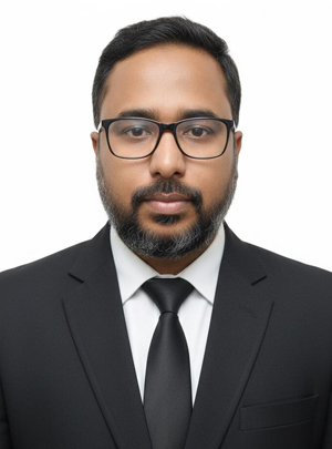 Dr.-Md.-Maksudur-Rahman