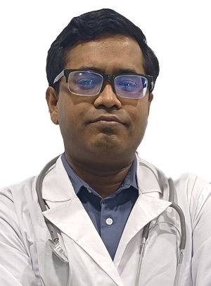 Dr.-Md.-Rakibul-Islam-Masud