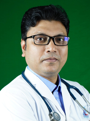 Dr.-Md.-Sawkat-Hossan