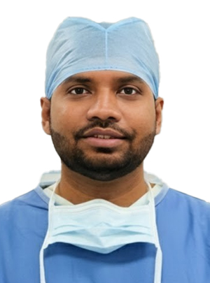 Dr.-Md.-Sazzad-Hossain-Bhuiyan-1