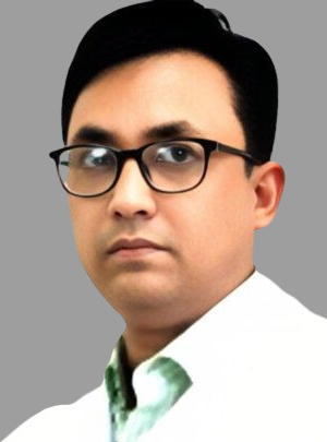 Dr.-Md.-Shahadat-Hossain-Mazumdar-Robin