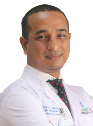 Dr.-Mohammad-Rasel-Arafat