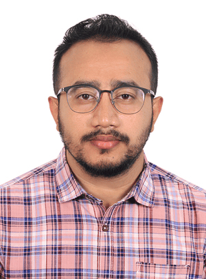 Dr.-Mohammed-Borhan-Uddin-Fahim