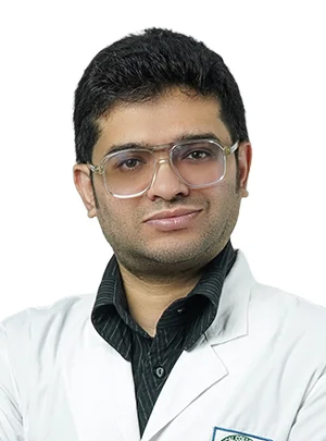 Dr.-Mostafa-Mamoon-Warid