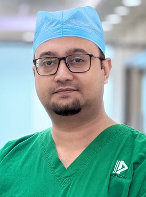 Dr.-Murshidul-Arefin