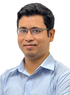 Dr.-Nikhil-Chandra-Roy