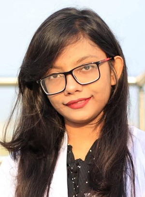 Dr.-Rehana-Parvin-Runki