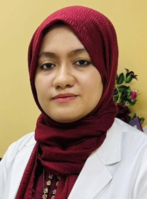 Dr.-Rehnuma-Sadia-Siddiqua