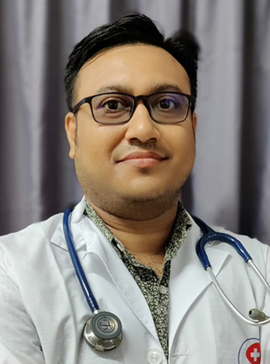 Dr.-Saief-Uddin-Sohag