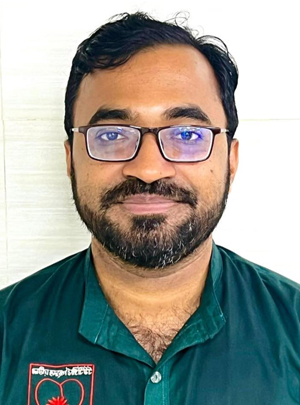 Dr.-Shahidul-Islam-Shaheen