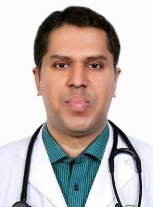 Dr.-Sharfuddin-Mahmood