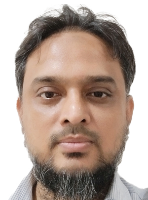 Dr.-Sk.-Mahmudur-Rahman-Tipu