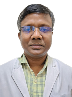 Dr.-Sumon-Dhar