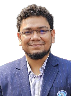 Dr.-Tanbir-Siddique