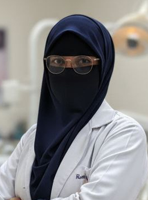 Dr.-Tooba-Jannat