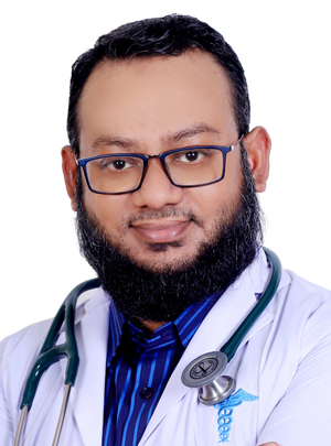 Dr.-sm-Safayet-Hossen
