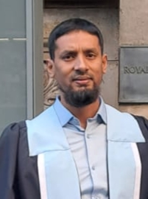 Lt.-Col.-Dr.-F-M-Ashekullah
