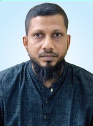 Lt.-Col.-Dr.-Khaled-Hasan