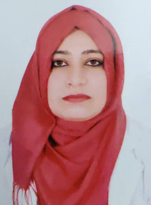 Nutritionist-Fatima-Nadrin