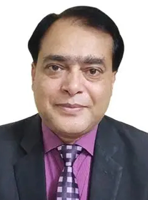 Prof.-Dr.-Gobinda-Chandra-Saha