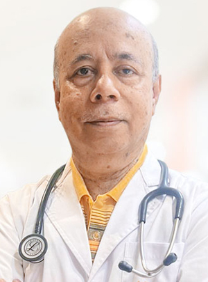 Prof.-Dr.-Golam-Nabi