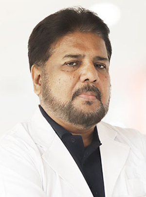 Prof.-Dr.-Md.-Sazzad-Khondoker