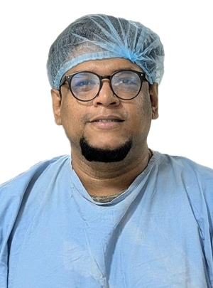 Dr.-Abdullah-Al-Marjuq