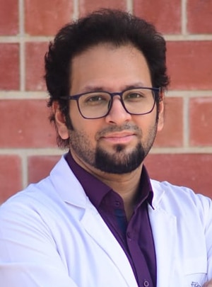 Dr.-Adnan-Jawad