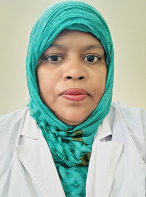 Dr.-Ayesha-Khatun