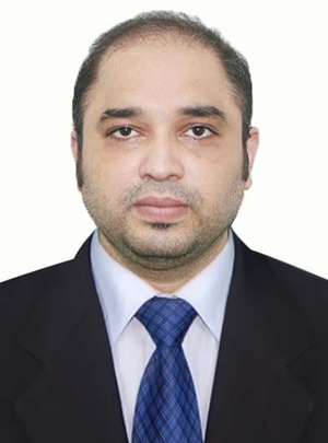 Dr.-Debashish-Dey (1)