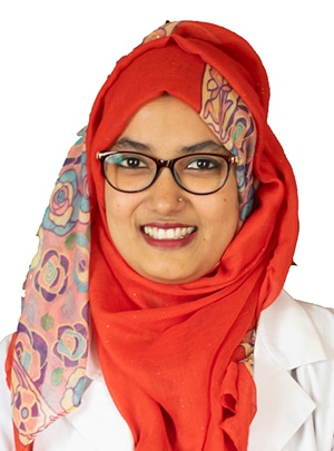 Dr.-Maftahul-Jannat-Mou