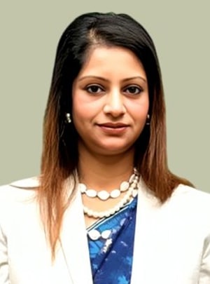 Dr.-Mahabuba-Shaki